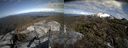 ./images/calvert/buxton2/20140327/buxton220140327_165002M.jpg