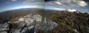 ./images/calvert/buxton2/20140327/buxton220140327_165502M.jpg