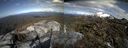 ./images/calvert/buxton2/20140327/buxton220140327_170003M.jpg