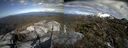 ./images/calvert/buxton2/20140327/buxton220140327_170502M.jpg