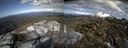 ./images/calvert/buxton2/20140327/buxton220140327_171002M.jpg
