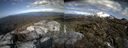./images/calvert/buxton2/20140327/buxton220140327_171502M.jpg