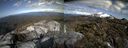 ./images/calvert/buxton2/20140327/buxton220140327_172001M.jpg