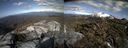 ./images/calvert/buxton2/20140327/buxton220140327_172502M.jpg