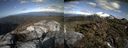 ./images/calvert/buxton2/20140327/buxton220140327_173002M.jpg