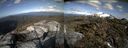 ./images/calvert/buxton2/20140327/buxton220140327_173502M.jpg