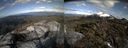 ./images/calvert/buxton2/20140327/buxton220140327_174001M.jpg