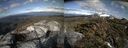 ./images/calvert/buxton2/20140327/buxton220140327_174503M.jpg