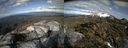 ./images/calvert/buxton2/20140327/buxton220140327_175002M.jpg