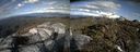./images/calvert/buxton2/20140327/buxton220140327_175503M.jpg