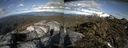 ./images/calvert/buxton2/20140327/buxton220140327_180003M.jpg