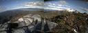 ./images/calvert/buxton2/20140327/buxton220140327_180502M.jpg