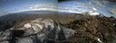 ./images/calvert/buxton2/20140327/buxton220140327_181003M.jpg