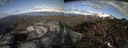 ./images/calvert/buxton2/20140327/buxton220140327_181503M.jpg