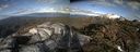 ./images/calvert/buxton2/20140327/buxton220140327_182003M.jpg