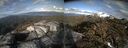 ./images/calvert/buxton2/20140327/buxton220140327_182503M.jpg