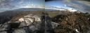 ./images/calvert/buxton2/20140327/buxton220140327_183003M.jpg