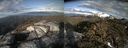 ./images/calvert/buxton2/20140327/buxton220140327_183502M.jpg