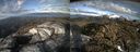./images/calvert/buxton2/20140327/buxton220140327_184001M.jpg