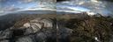 ./images/calvert/buxton2/20140327/buxton220140327_184502M.jpg