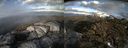 ./images/calvert/buxton2/20140327/buxton220140327_185002M.jpg