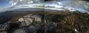 ./images/calvert/buxton2/20140327/buxton220140327_185502M.jpg
