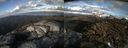 ./images/calvert/buxton2/20140327/buxton220140327_190003M.jpg