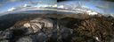 ./images/calvert/buxton2/20140327/buxton220140327_190501M.jpg