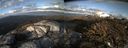 ./images/calvert/buxton2/20140327/buxton220140327_191003M.jpg