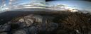 ./images/calvert/buxton2/20140327/buxton220140327_191502M.jpg