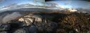 ./images/calvert/buxton2/20140327/buxton220140327_192002M.jpg