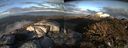 ./images/calvert/buxton2/20140327/buxton220140327_192502M.jpg
