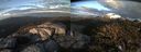 ./images/calvert/buxton2/20140327/buxton220140327_193003M.jpg