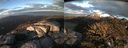 ./images/calvert/buxton2/20140327/buxton220140327_193502M.jpg