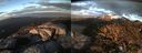 ./images/calvert/buxton2/20140327/buxton220140327_194003M.jpg