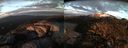 ./images/calvert/buxton2/20140327/buxton220140327_194503M.jpg