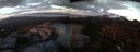 ./images/calvert/buxton2/20140327/buxton220140327_195002M.jpg