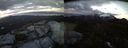 ./images/calvert/buxton2/20140327/buxton220140327_195502M.jpg