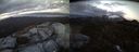 ./images/calvert/buxton2/20140327/buxton220140327_200001M.jpg