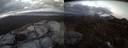 ./images/calvert/buxton2/20140327/buxton220140327_200501M.jpg