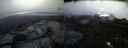 ./images/calvert/buxton2/20140328/buxton220140328_070003M.jpg