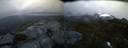 ./images/calvert/buxton2/20140328/buxton220140328_071503M.jpg