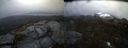 ./images/calvert/buxton2/20140328/buxton220140328_072503M.jpg