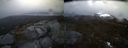 ./images/calvert/buxton2/20140328/buxton220140328_073003M.jpg
