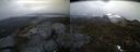 ./images/calvert/buxton2/20140328/buxton220140328_073501M.jpg