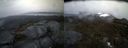 ./images/calvert/buxton2/20140328/buxton220140328_074001M.jpg