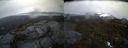 ./images/calvert/buxton2/20140328/buxton220140328_074501M.jpg