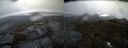 ./images/calvert/buxton2/20140328/buxton220140328_075002M.jpg