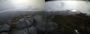 ./images/calvert/buxton2/20140328/buxton220140328_080002M.jpg