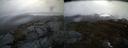 ./images/calvert/buxton2/20140328/buxton220140328_080502M.jpg